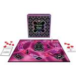  Игра за страстни моменти, отключете тайните си желания - Fantasy Affairs (D-194907)