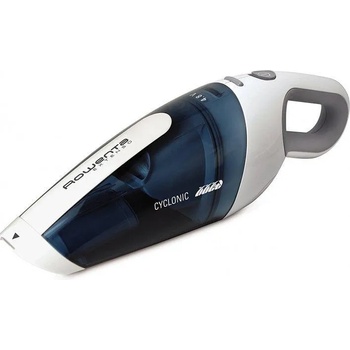 Image 1 of Rowenta AC 4461