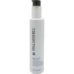 Paul Mitchell Soft Style Quick Slip 200 ml