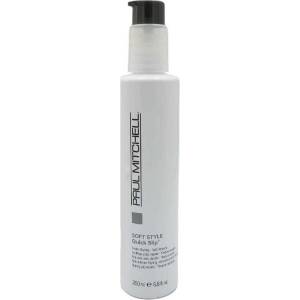 Paul Mitchell Soft Style Quick Slip 200 ml