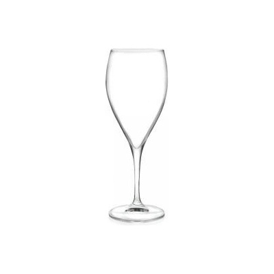 RCR Cristalleria Italiana RCR SKLENICE NA VÍNO 6 x 660 ml