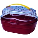 Ferplast Prepravka ALADINO SMALL pre malé zvieratá 20 x 16 x 13,5 cm