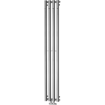 Sapho PILON IZ120T 270 mm x 1800 mm chróm