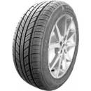 Pace PC10 205/50 R16 87W