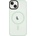 Tactical MagForce Hyperstealth Калъф за Apple iPhone 14 Beach Green Tactical | Zelen | МЪЖЕ | UNI