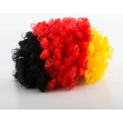 Hqwear Wigs Germany