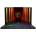 MSI Cyborg 17 B13WEKG (9S7-17U332-271_1TBSSD)