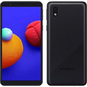 Image 1 of Samsung Galaxy A01 Core 16GB Dual (A013F)