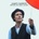 HARRIES, JAMES - SUPERSTITION CD