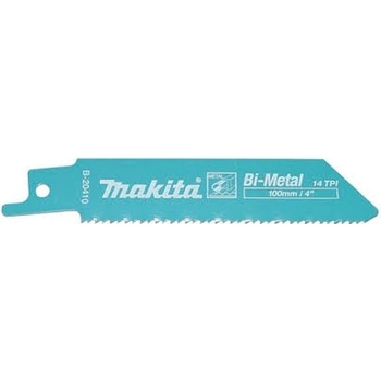 Makita B-20410