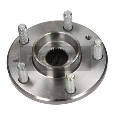 Náboj kola MAXGEAR 33-0873