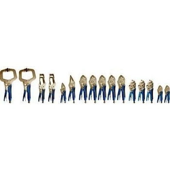 KS Tools BT065016