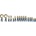KS Tools BT065016