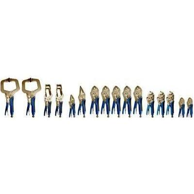 KS Tools BT065016