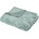 Atmosphera deka polyester modrá 230x180