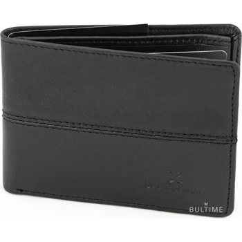 Image 1 of Daniel Klein dkw3045-01 Черен, Мъжки Портфейл от Естествена Кожа