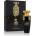 Arabian Oud Madawi Eau de Parfum за жени 90 ml