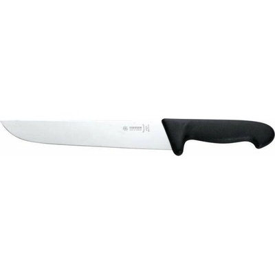 Giesser Kuchynský nôž 21 cm
