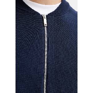 Calvin Klein Жилетка (LV040EM324)