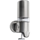 Sapho Hotelový program XP101