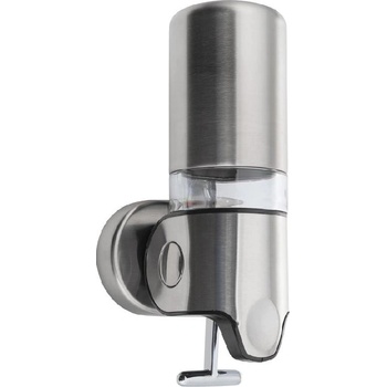 Sapho Hotelový program XP101