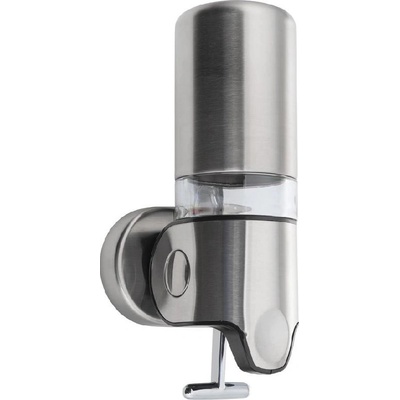 Sapho Hotelový program XP101