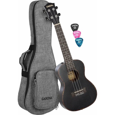 Cascha HH 2300 P