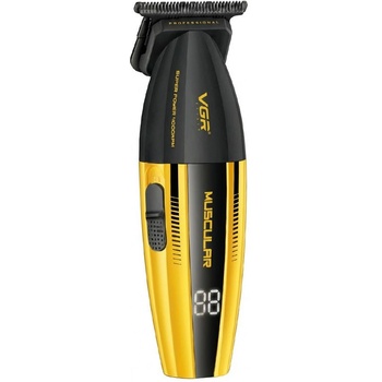 Image 1 of VGR V-285T