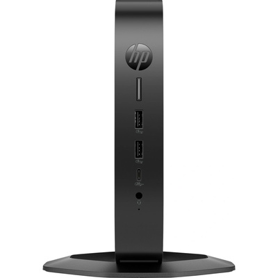 HP Elite t660 5H134EA