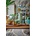 Bloomingville Комплект чаши Bloomingville Linora 450 ml (3 броя) (82060556)