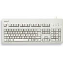 Cherry G80-3000LPCDE-0