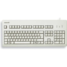 Cherry G80-3000LPCDE-0