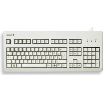 Cherry G80-3000LPCDE-0