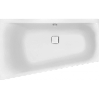 Hoesch Thasos 175 x 110 cm 3747010