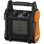 Unicraft EHG 2 (6510001)