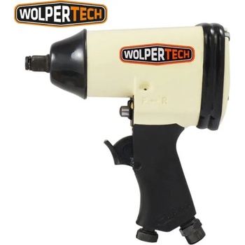 Image 1 of Wolpertech WT/04011