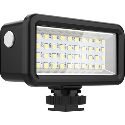 PULUZ PU631B