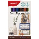 Monami Deco Marker 463 rich