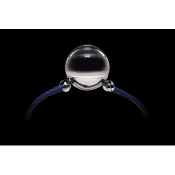 Alexander Shorokhoff Дамски часовник Alexander Shorokhoff SHAR AUTOMATIC AS. SH01-4 (AS.SH01-4)