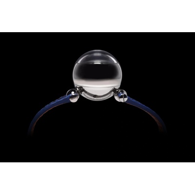 Alexander Shorokhoff Дамски часовник Alexander Shorokhoff SHAR AUTOMATIC AS. SH01-4 (AS.SH01-4)