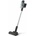 Philips 3000 XC3031/01