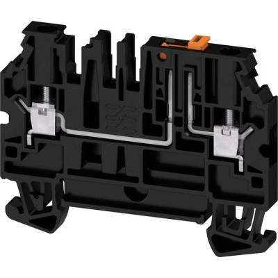 Weidmüller W2C 4 DT BK (2892760000)
