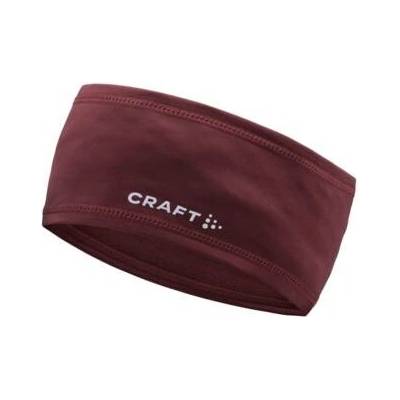 Craft Core Essence červená