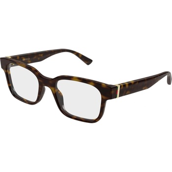 Gucci GG2087O 006