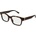 Gucci GG2087O 006