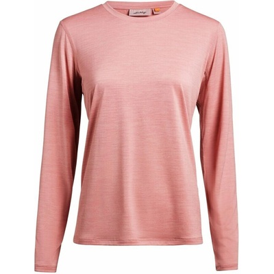 Lundhags Dámske tričko Tived Long Sleeve T shirt W