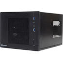 Image 1 of SilverStone Sugo SST-SG05-Lite