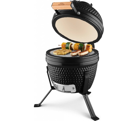 GRILLMEISTER 372363