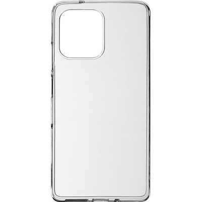 O2 Kryt TPU Motorola Moto G86 Power 5G 201347 čirá – Sleviste.cz