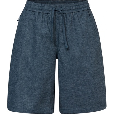 Vaude Дамски къси панталони Vaude Women's Redmont Shorts IV Shorts - Dark Sea - размер 40 (EU) (112-4068-0213)